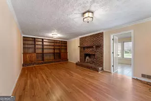 174 Cline Dr, Cartersville, GA 30120 - Photo 15