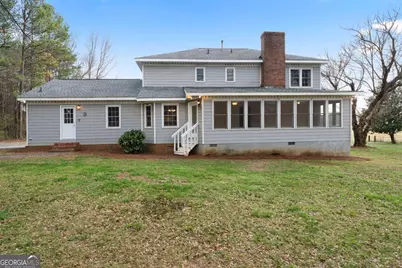 174 Cline Drive, Cartersville, GA 30120 - Photo 35