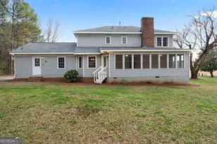 174 Cline Dr, Cartersville, GA 30120 - Photo 35