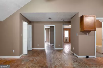 174 Cline Drive, Cartersville, GA 30120 - Photo 43