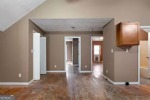 174 Cline Dr, Cartersville, GA 30120 - Photo 43