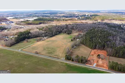 174 Cline Drive, Cartersville, GA 30120 - Photo 1