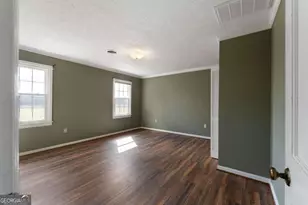 174 Cline Dr, Cartersville, GA 30120 - Photo 33