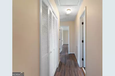 174 Cline Drive, Cartersville, GA 30120 - Photo 29