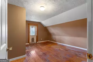 174 Cline Dr, Cartersville, GA 30120 - Photo 33