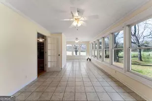 174 Cline Dr, Cartersville, GA 30120 - Photo 17