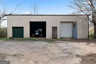 174 Cline Dr, Cartersville, GA 30120 - Photo 47