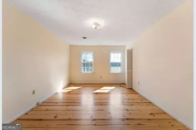 174 Cline Drive, Cartersville, GA 30120 - Photo 27