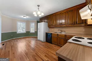 174 Cline Dr, Cartersville, GA 30120 - Photo 23