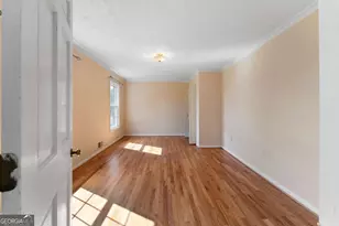 174 Cline Dr, Cartersville, GA 30120 - Photo 11