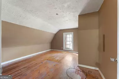 174 Cline Drive, Cartersville, GA 30120 - Photo 45