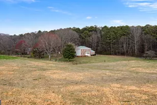 174 Cline Dr, Cartersville, GA 30120 - Photo 37