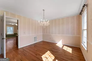 174 Cline Dr, Cartersville, GA 30120 - Photo 13