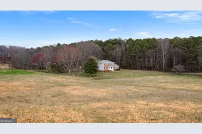 174 Cline Drive, Cartersville, GA 30120 - Photo 1