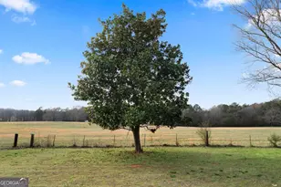 174 Cline Dr, Cartersville, GA 30120 - Photo 39