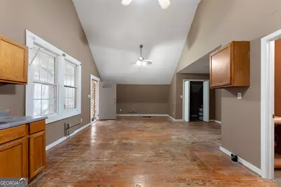 174 Cline Drive, Cartersville, GA 30120 - Photo 31