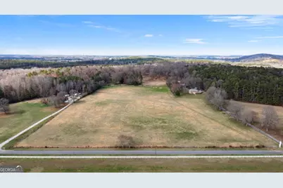 174 Cline Drive, Cartersville, GA 30120 - Photo 55