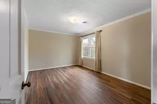 174 Cline Dr, Cartersville, GA 30120 - Photo 23