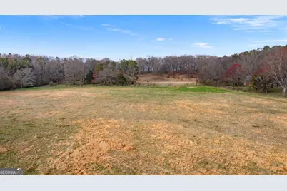 174 Cline Drive, Cartersville, GA 30120 - Photo 53