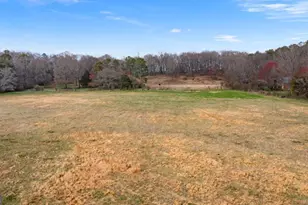 174 Cline Dr, Cartersville, GA 30120 - Photo 53