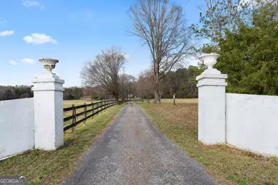 174 Cline Drive, Cartersville, GA 30120 - Photo 7