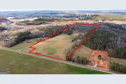 174 Cline Drive, Cartersville, GA 30120 - Photo 57