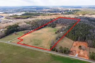 174 Cline Dr, Cartersville, GA 30120 - Photo 57