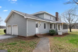 174 Cline Dr, Cartersville, GA 30120 - Photo 25