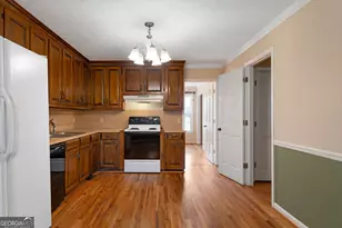 174 Cline Dr, Cartersville, GA 30120 - Photo 19