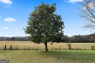 174 Cline Drive, Cartersville, GA 30120 - Photo 9