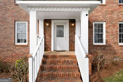 174 Cline Drive, Cartersville, GA 30120 - Photo 7