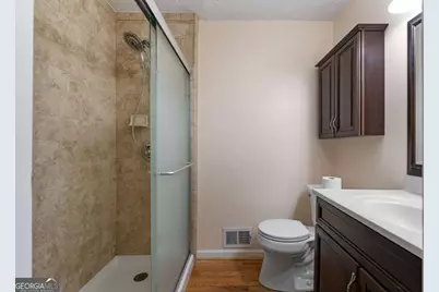 174 Cline Drive, Cartersville, GA 30120 - Photo 19