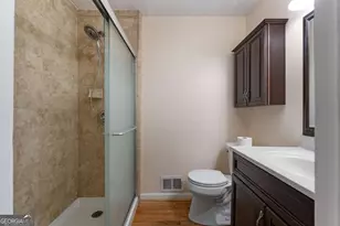 174 Cline Dr, Cartersville, GA 30120 - Photo 19