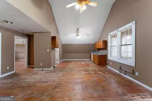 174 Cline Dr, Cartersville, GA 30120 - Photo 41