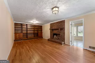 174 Cline Dr, Cartersville, GA 30120 - Photo 13