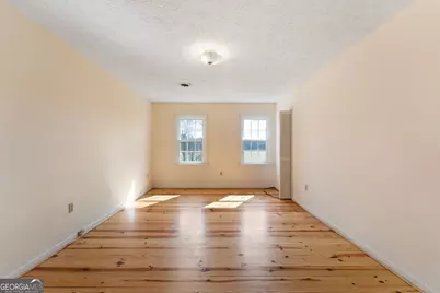 174 Cline Drive, Cartersville, GA 30120 - Photo 21