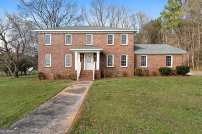 174 Cline Drive, Cartersville, GA 30120 - Photo 5