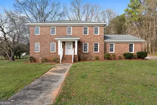 174 Cline Dr, Cartersville, GA 30120 - Photo 5