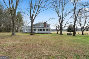 174 Cline Dr, Cartersville, GA 30120 - Photo 27