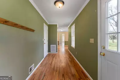 174 Cline Drive, Cartersville, GA 30120 - Photo 25