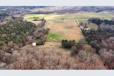 174 Cline Drive, Cartersville, GA 30120 - Photo 51