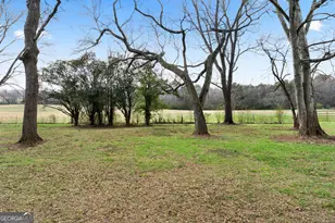 174 Cline Dr, Cartersville, GA 30120 - Photo 35