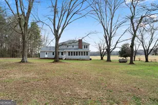 174 Cline Dr, Cartersville, GA 30120 - Photo 37