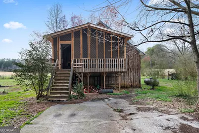 174 Cline Drive, Cartersville, GA 30120 - Photo 29