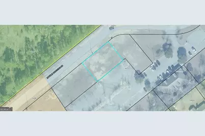 Lot 6 Myrtle Crossing Drive #LOT 6, Statesboro, GA 30458 - Photo 3