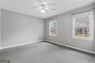 586 Clubland Cir SE, Conyers, GA 30094 - Photo 37