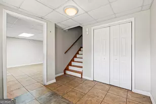 586 Clubland Cir SE, Conyers, GA 30094 - Photo 31