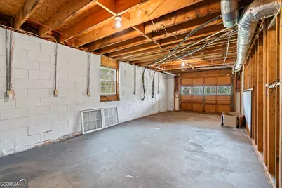 586 Clubland Circle SE, Conyers, GA 30094 - Photo 61