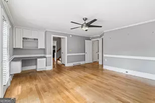 586 Clubland Cir SE, Conyers, GA 30094 - Photo 15