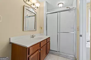 586 Clubland Cir SE, Conyers, GA 30094 - Photo 55